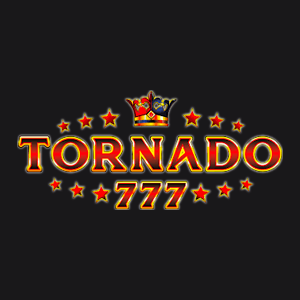 Casino Tornado 777 Kazakhstan