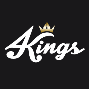 4 Kings Casino & Card Club Swords Dublin
