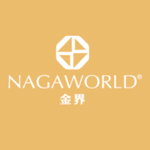 NagaWorld Hotel & Entertainment Complex