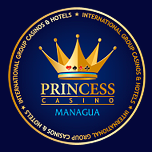 Casino Princess Managua