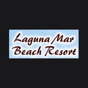 Casino Laguna Mar Pampatar