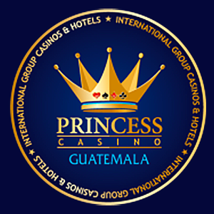Guatemala Princess Casino