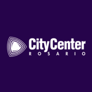 City Center Rosario