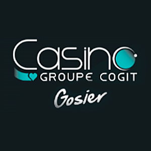 Casino Cogit du Gosier Guadeloupe