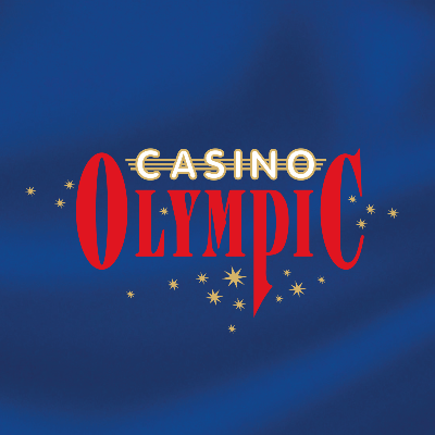 Olympic Casino Carlton