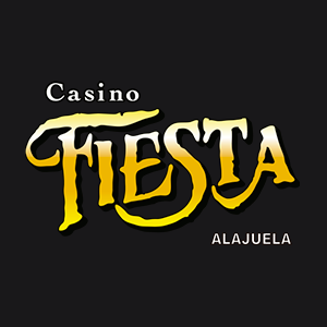 Fiesta Casino Alajuela