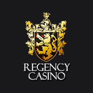 Regency Casino Harare