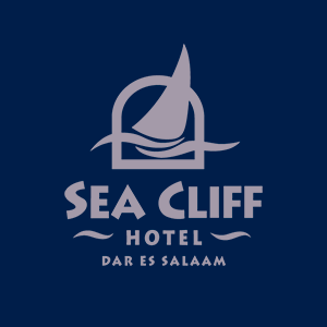 Sea Cliff Casino