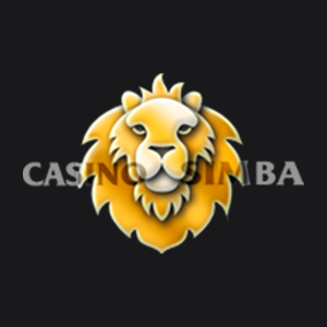 Casino Simba Kampala