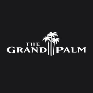 Grand Palm Casino
