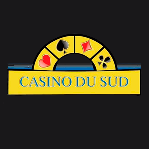 Casino du Sud