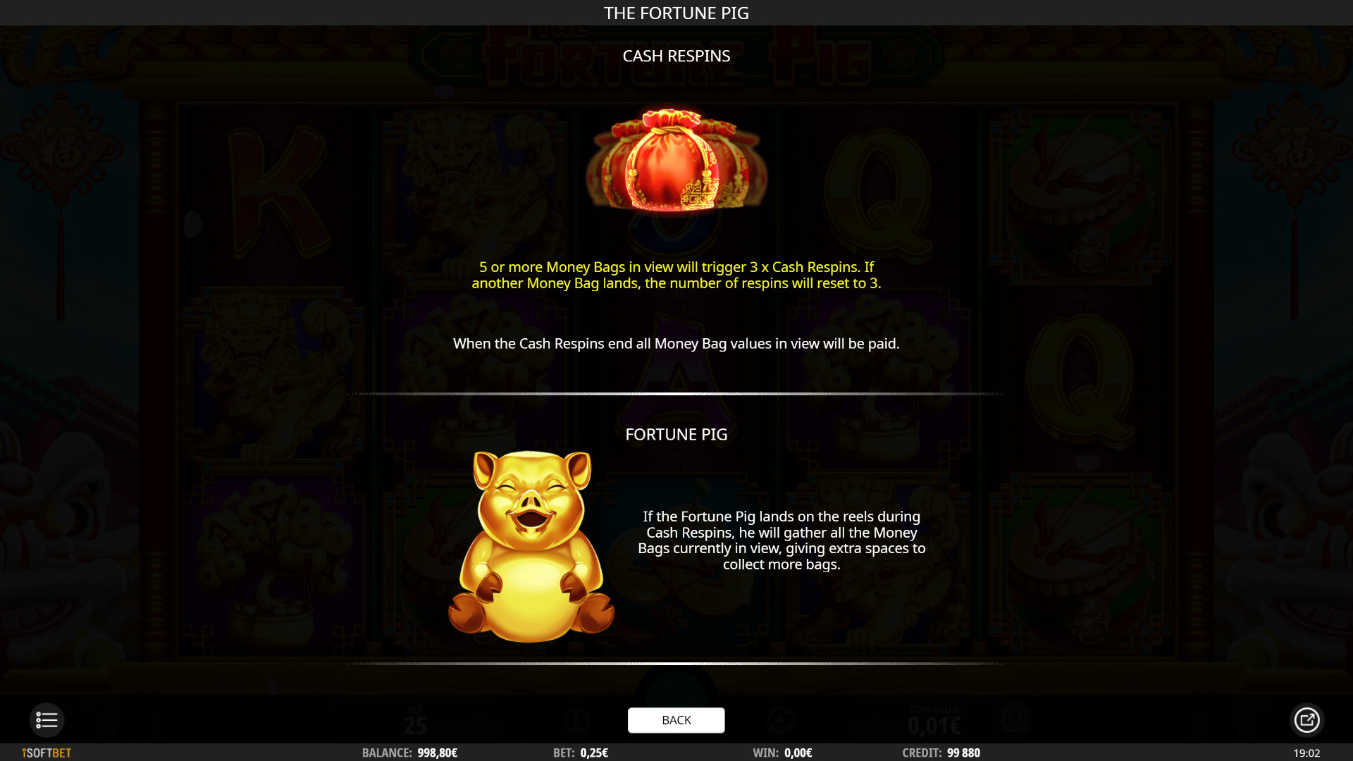 Бесплатные игры онлайн автомат игровой свиньи как получить бездепозитный бонус в казино вулкан