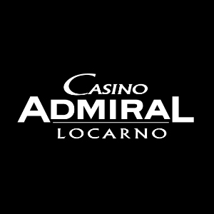 Casino Locarno Switzerland