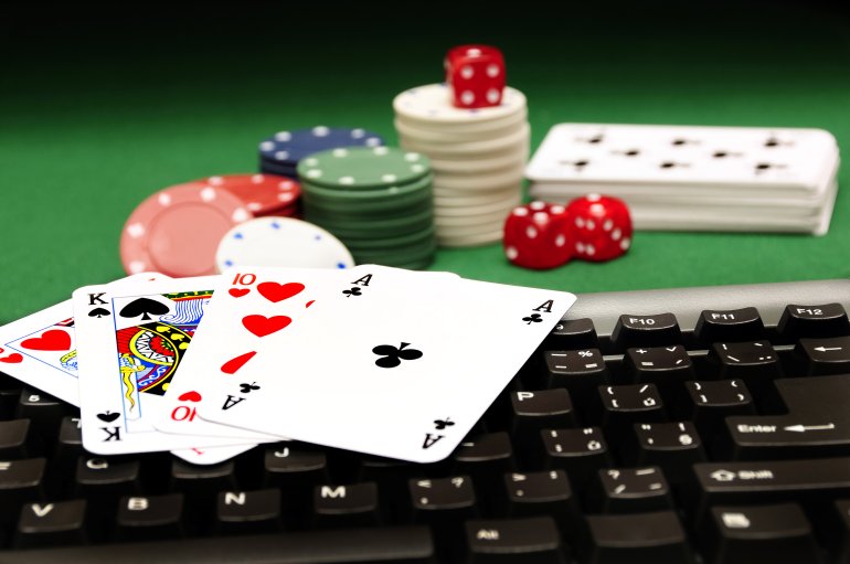 Играть в i казино безопасно симуляторы игровых автоматов играть онлайн без регистрации