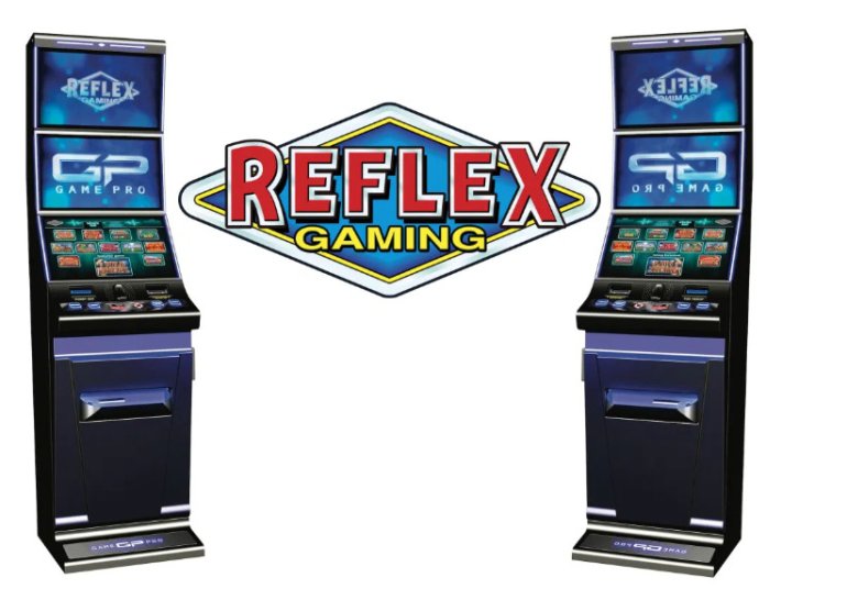 Reflex Gaming, YG Masters