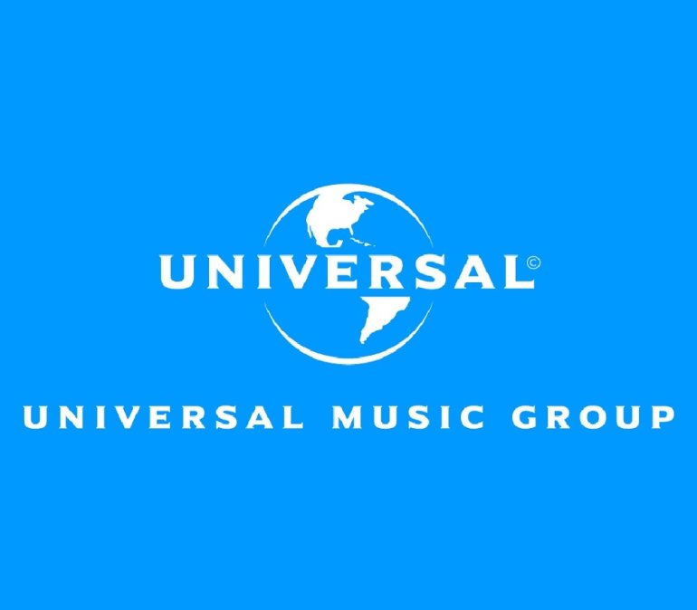 Компания Universal Music Enterprises