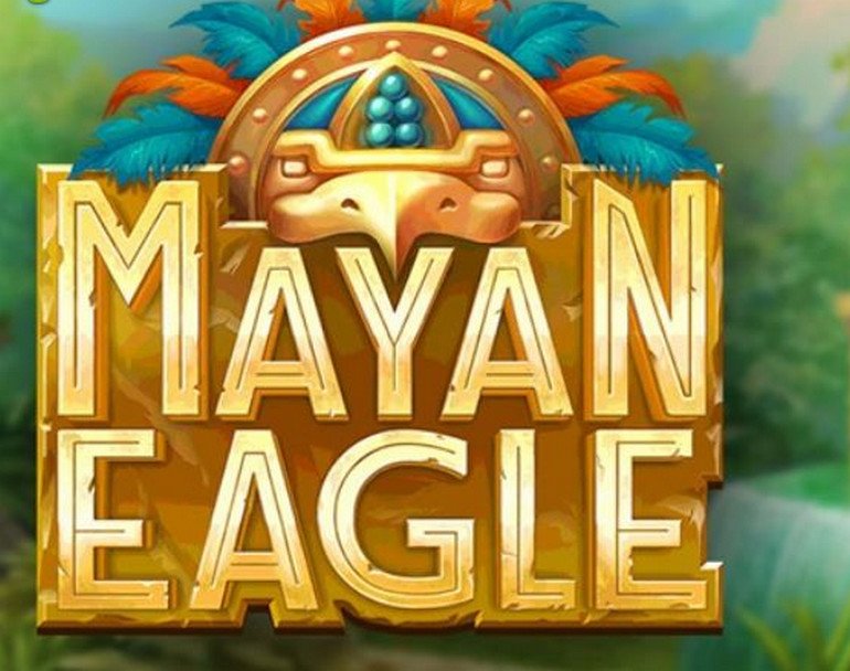 Microgaming Mayan Eagle