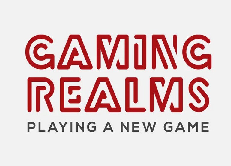Gaming Realms, Rush Street Interactive
