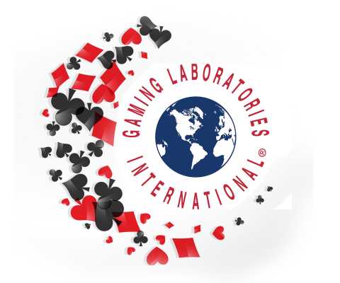 Gaming Laboratories International