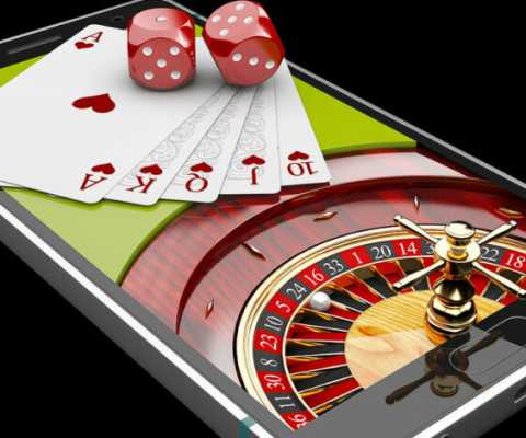 iGaming в 2024 году: Будущее онлайн-казино и ключевые тенденции