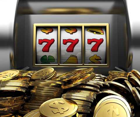 Как производятся выплаты в интернет-казино?