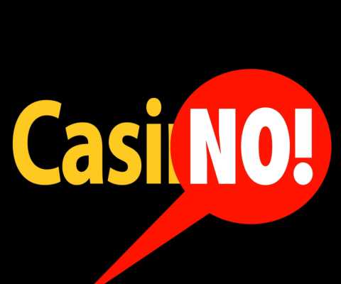 Неприязнь к казино: причины возникновения и обоснованность