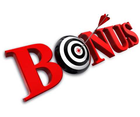Заповеди бонус-хантинга в интернет-казино