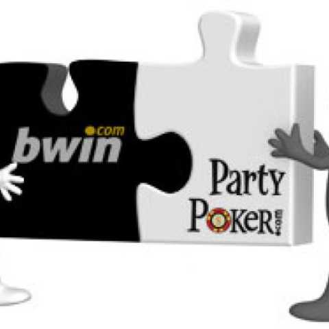Bwin.party переманили к себе одного из управляющих PokerStars