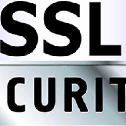 Что собой представляет шифрование данных и зачем в сетевых игорных домах протоколы SSL?