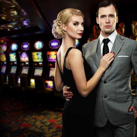Гендерная политика в азартных играх глазами британцев из Smart Live Gaming