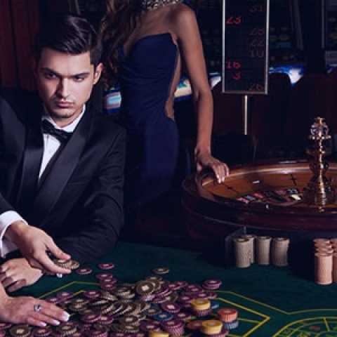Как играть в рулетку и другие азартные игры с удовольствием и не опасаясь зависимости?