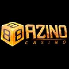 Казино 888Azino casino