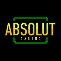Казино Absolut777 casino