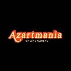 Azartmania casino
