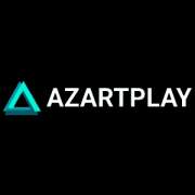 Казино Партнерская программа PlayAttack