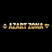 Казино Azartzona casino logo