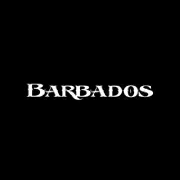 Казино Барбадос