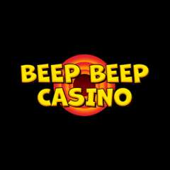 Казино Beep Beep Casino
