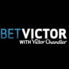 Казино BetVictor Casino (Victor Сhandler)