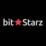 Казино BitStarz casino logo