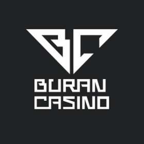 200 фриспинов на первый депозит в Buran Casino