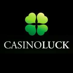 Казино CasinoLuck