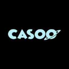 Казино Casoo casino