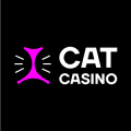 Казино Stack99 Casino