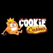 Казино Cookie Casino logo