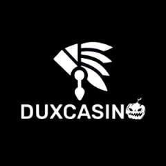 Казино Dux Casino