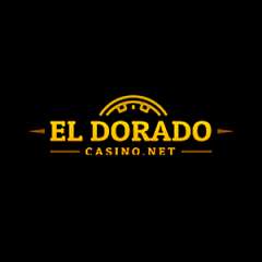 El Dorado casino