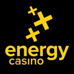 Ежедневные «Счастливые часы» в Energy Casino