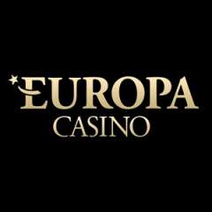Казино Europa casino