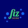 FIZ casino